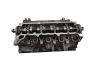 La Coulasse, 110412587R 3869F1 1.5 dci K9K724 Nissan Renault 2154
