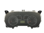 Bloc Compteurs Vitesse Fiat Grande Punto 5550011005 55783
