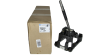 Levier De Vitesse 2400AG Citroen C1 Peugeot 107