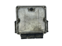 Calculateur 0281011101 8200163528 8200095416 Renault Bosch 52525