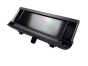 Bloc Compteurs Vitesse Citroen C4 Cactus 9810313280 2559052-07 1552