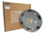 Volant Moteur Original Scenic Mgane II Laguna Espace DP0 1233100QAA