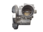 Boitier Papillon D’admission 55562270 0280750482 Opel Chevrolet 1.2 1.4 GM 3796