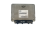 Calculateur IAW4AF.M7 73501877 Fiat Magneti Marelli 39575