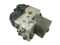 Pompe Abs Opel Corsa C 09127108 0265216478 0273004227 65787