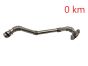 Tuyau De Turbine 151989887R 1.0 TCe Renault Clio 5 Dacia Sandero 3