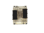 Calculateur Opel 55350551 0261207960 Bosch GM 26879