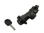 Commutateur D’allumage Seat Ibiza Leon Toledo 4B0905851C 4B0905849 1164