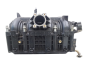 Collecteur D’admission Opel Astra 1.2 16V 24456869 0280600028