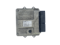 Calculateur MJD6JF.D3 51758210 71600.033.01 Fiat Magneti Marelli 59957