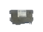 Calculateur Fiat 46411120 IAW16F.E0 61602.072.01 Magneti Marelli 61357