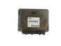 Calculateur IAW4AF.P2 46817813 Fiat Magneti Marelli 39505