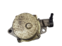 Pompe Vacum Citroen Peugeot 9653446680 7.28144.07 1.4 HDI Pierburg