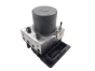 Pompe Abs Citroen C4 Picasso 9660934580 0265230289 0265950962
