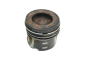 Piston Moteur 1607373680 1.6 HDI 8v 9H06 Peugeot Citroen DV6C