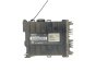 Calculateur 0261200259 030906026B Volkswagen Bosch 57214