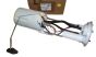 Pompe De  Carrburant Original 1674219880 Citroen Peugeot