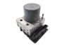 Pompe Abs Mitsubishi Smart A4544202375 4670A225 0265950545