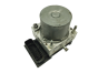 Pompe Abs Citroen Peugeot 9661886780 0265800406 0265231508 Bosch 69264