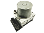 Pompe Abs Renault Megane 2 Scenic 2 8200038695 Bosch 35417