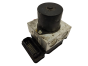 Pompe Abs Opel Insignia 22838815 TRW