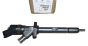 Injection De Combustible Original Citroen Peugeot C5 C8 406 607 2.2HDI 1980AN