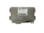 Calculateur Fiat 46545145 IAW16F.EL 61602.104.01 Magneti Marelli 17727