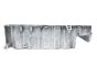 Carter D`Huile 0301Q3 9656288980 2,0 HDI 16v Citroen Peugeot