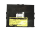 Calculateur 112200-4841 89560-97491 Daihatsu Denso