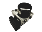 Pompe Abs Ford Fiesta 8V512M110AD FoMoCo Ate 34694