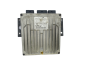 Calculateur Ecu 39102-4X520 R0410C010D 80911F Kia Delphi