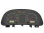 Bloc Compteurs Vitesse VW Golf MK4 1J0919861 110008916022 18804
