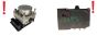 Pompe Abs Renault Modus 8200747138 0265800558 0265232075 3880