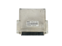 Calculateur 46479993 0281001879 C414E186 Fiat Bosch 38466