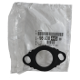 Joint Original 9803844580 Citroen Peugeot