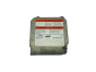 Calculateur 38910-86G13-000 5WK43395 Suzuki Siemens 69149