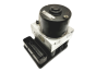 Pompe Abs VW Audi Seat Skoda 1J0614117G 1C0907379L Ate 46714