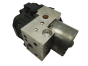 Pompe Abs Mitsubishi Space Star MR475697 0265216775 0273004489 63287