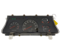 Bloc Compteurs Vitesse Toyota Land Cruiser 83100-60361 Yazaki Meter