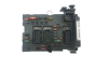 Calculateur BSM B2 9646405180 PSA Delphi 40333