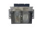 Calculateur 9643134680 9637706180-05 21646087-4 PSA Sagem 50980