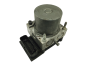 Pompe Abs Citroen Peugeot 9661886780 0265800406 0265231508 Bosch 66297