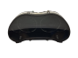 Bloc Compteurs Vitesse Toyota Avensis 83800-05630-H 1630 1669