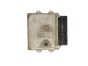 Calculateur 51918365 MJD8F2.GE BC.0111144.B Fiat FPT