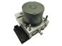 Pompe Abs Opel Corsa C 24469609 0265800303 0265231306 66756