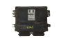Calculateur Suzuki 33920-62J02 MB112300-0383 Denso 16110