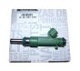 Injection De Combustible Original 166008494R Renault Dacia