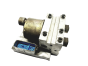 Pompe Abs Suzuki Grand Vitara 65D0 8601-2110-36 Sumitomo