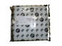 Filtre Cabine,Filtre D`Habitacle Original Jumper Boxer Ducato III 1613733080