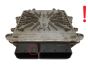 Calculateur 0281012765 30785100AB YA Volvo Bosch 15670